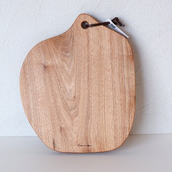 《現品》カッティングボード⑥