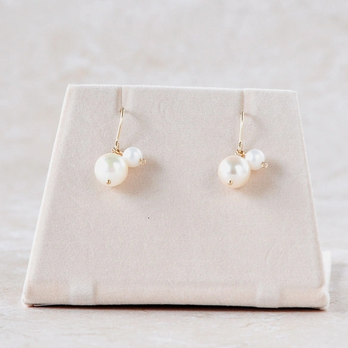 小物 Mumu 商品