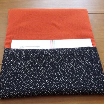 お懐紙入れ＆金封袱紗（弐）