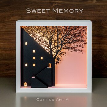Sweet Memory（スイートメモリー）