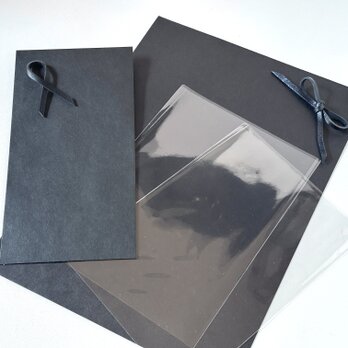 ｜ ギフトラッピング