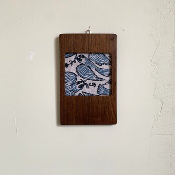 フレーム　ミナペルホネン