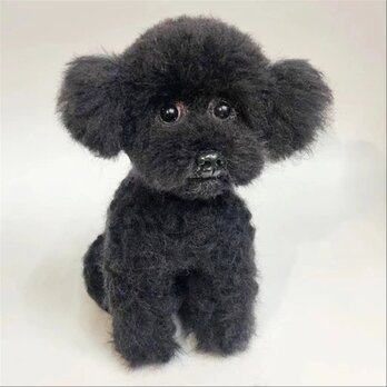 犬ぬいぐるみの通販 | iichi 日々の暮らしを心地よくする
