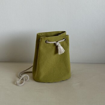 petit sac / applegreen