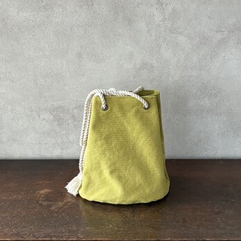petit sac / applegreen
