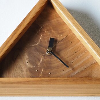 掛け時計の通販 | iichi 日々の暮らしを心地よくする