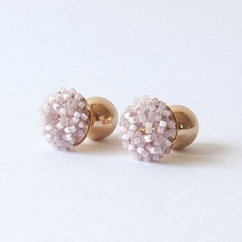 uzu　no.32【pierce/earring】