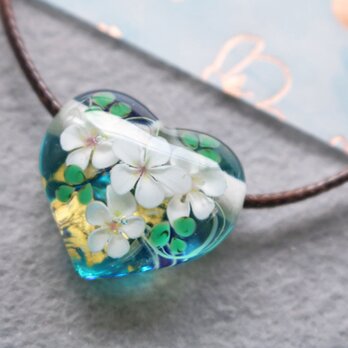 とんぼ玉の通販 | iichi 日々の暮らしを心地よくする