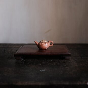 景徳鎮の通販 | iichi 日々の暮らしを心地よくするハンドメイド