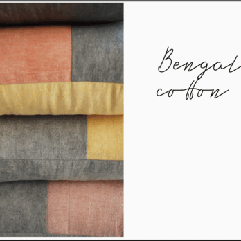 bengala COTTON 50 no281