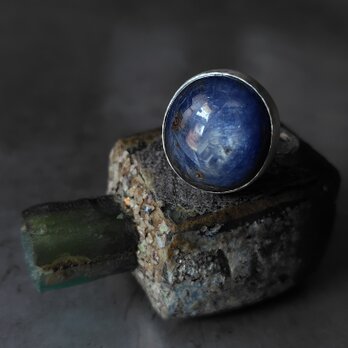 シルバー950 リングの通販 | iichi 日々の暮らしを心地よくする
