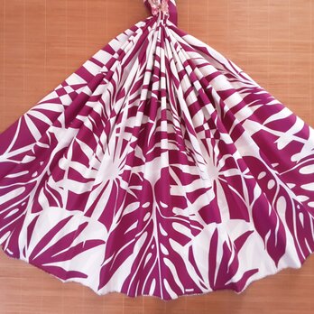 ☆受注製作☆パウスカート　D13