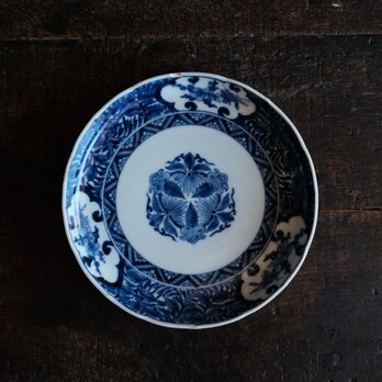 骨董 ＃古伊万里 ＃器の通販 | iichi 日々の暮らしを心地よく