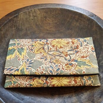 襤褸 古布 アジアもの アンティーク Antique Sam's Collection古布 藍染 古裂 藍染アンティーク