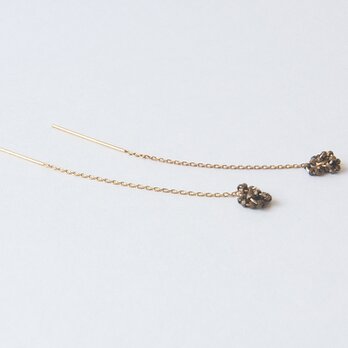 A little something【16KGP】