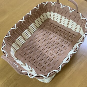 クラフトバンド エコクラフト 紙バンドの通販 | iichi 日々の