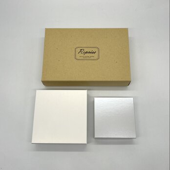 ギフト専用ページ（ギフト箱）