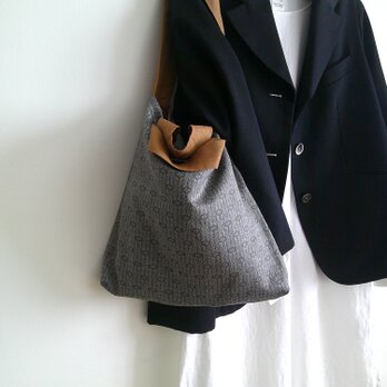 RayonCotton Bag&Pouch