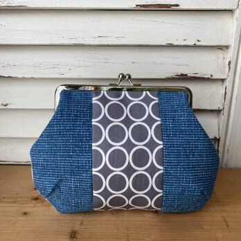 インテリアファブリック がまぐち