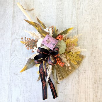 アートの通販（333ページ目） | iichi 日々の暮らしを心地よく