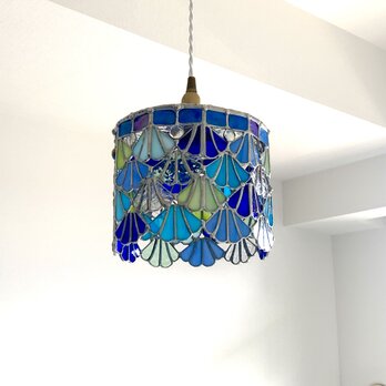 再販:ジュエルナイト(L) Hawaii Calls