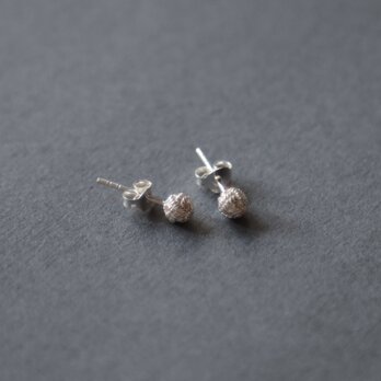 SV925 ピアス / PI-01