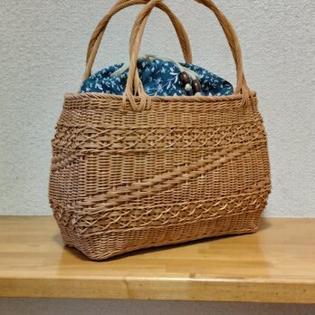 北海道　十勝バスケット　88