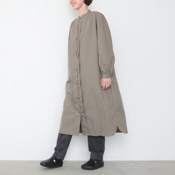 jiro`s One piece / gray