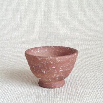 酒器（緋色2-a）