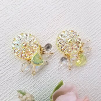 ウランガラスの通販 | iichi 日々の暮らしを心地よくする