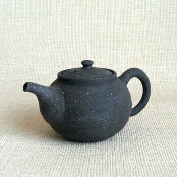 注器 (煎茶器b)