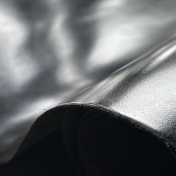 [ 展示品 ]  イタリア産牛革｜オイルレザー