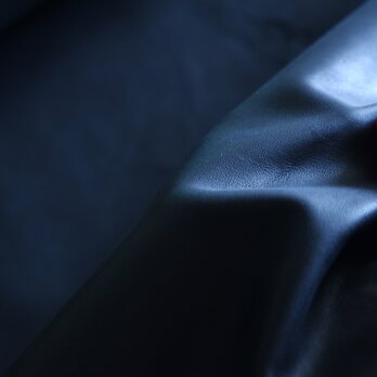 [ 展示品 ]  熊本県産馬革｜ホースレザー