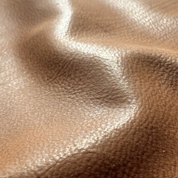 [ 展示品 ]  イタリア産牛革｜テキサス