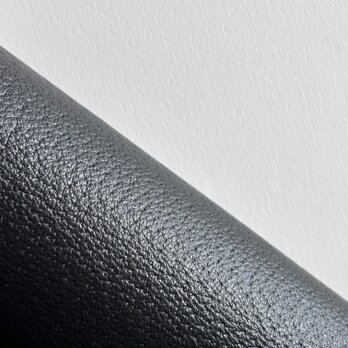 [ 展示品 ]  アメ豚