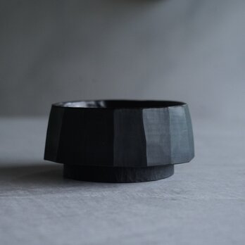 ONE-TIME PRODUCT 【2/100】角俊弥 x 日ト