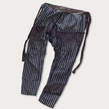 もんぺの通販 | iichi 日々の暮らしを心地よくするハンドメイド