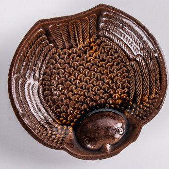 ヴィンテージのうつわ futou / うつわ 図書 雑貨 (@futou.jp) • Instagram photos and