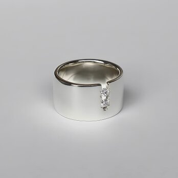 Seam ring / SV925