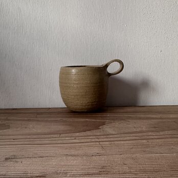 黄土 つぼみマグ