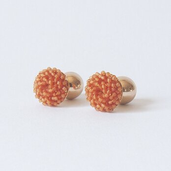 uzu no.34【pierce/earring】