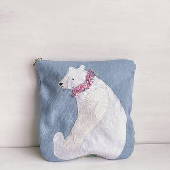 ハンドメイド☆岡山デニム☆パッチワーク☆☆4wayボストンバッグ 9244c5ee9dc50483c8de60396a4d11