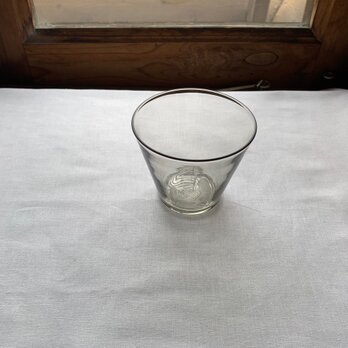 cup short smoke