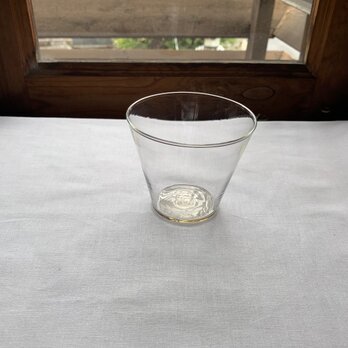 cup short clear