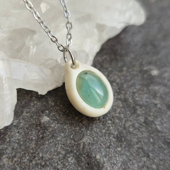 鹿の角の通販 | iichi 日々の暮らしを心地よくするハンドメイド