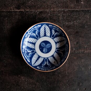 アンティーク・ヴィンテージ 器・キッチン 骨董の通販 | iichi