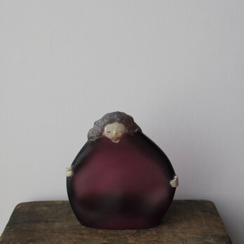 もったいない光