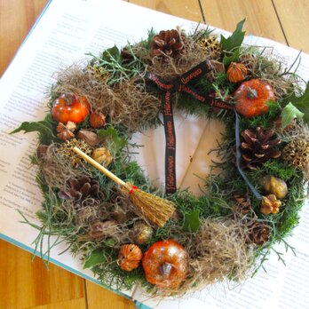 Sale　大人ハロウィン