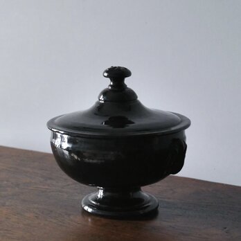 BIOT ビオット スーピエール ビンテージ フランス アンティーク 0502383