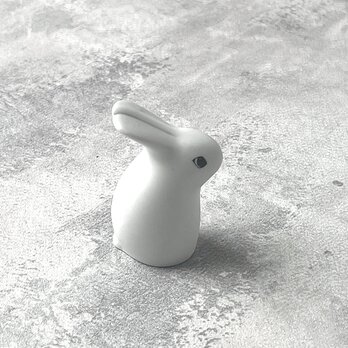 【ARABIA】コレクションフィギュア  バニー Girl/ ヘルヤ・リウッコ・スンドストロム ・アラビア